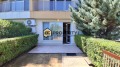 Продава МЕЗОНЕТ, област Варна, гр. Бяла • 89000 € / 174068.87 лв. • 47679051 2