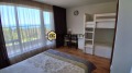 Продава МЕЗОНЕТ, област Варна, гр. Бяла • 89000 € / 174068.87 лв. • 47679051 9
