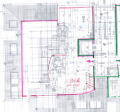 Продава АТЕЛИЕ, ТАВАН, град София, Овча купел 2 • 168335 € • 62639451 — Holmes.bg