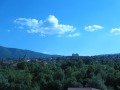 Продава АТЕЛИЕ, ТАВАН, град София, Овча купел 2 • 168335 € • 62639451 — Holmes.bg