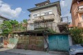 Продава ЕТАЖ ОТ КЪЩА, град Габрово, Център • 118000 € • 62596343 — Holmes.bg