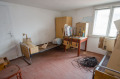 Продава ЕТАЖ ОТ КЪЩА, град Габрово, Център • 118000 € • 62596343 — Holmes.bg