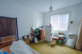 Продава ЕТАЖ ОТ КЪЩА, град Габрово, Център • 118000 € • 62596343 — Holmes.bg