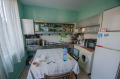 Продава ЕТАЖ ОТ КЪЩА, град Габрово, Център • 118000 € • 62596343 — Holmes.bg