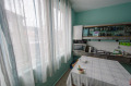 Продава ЕТАЖ ОТ КЪЩА, град Габрово, Център • 118000 € • 62596343 — Holmes.bg