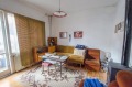 Продава ЕТАЖ ОТ КЪЩА, град Габрово, Център • 118000 € • 62596343 — Holmes.bg