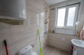 Продава ЕТАЖ ОТ КЪЩА, град Габрово, Център • 118000 € • 62596343 — Holmes.bg