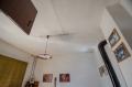 Продава ЕТАЖ ОТ КЪЩА, град Габрово, Център • 118000 € • 62596343 — Holmes.bg
