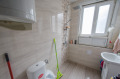 Продава ЕТАЖ ОТ КЪЩА, град Габрово, Център • 118000 € • 62596343 — Holmes.bg