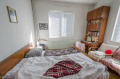 Продава ЕТАЖ ОТ КЪЩА, град Габрово, Център • 118000 € • 62596343 — Holmes.bg