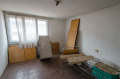 Продава ЕТАЖ ОТ КЪЩА, град Габрово, Център • 118000 € • 62596343 — Holmes.bg