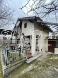 Продава КЪЩА, с. Приселци, област Варна, снимка 1 - Къщи - 45091119