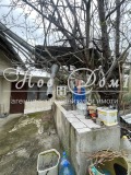 Продава КЪЩА, с. Приселци, област Варна, снимка 2 - Къщи - 45091119