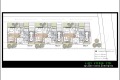 Продава КЪЩА, град Пловдив, Беломорски • 219500 € • 80058567 — Holmes.bg