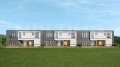Продава КЪЩА, град Пловдив, Беломорски • 219500 € • 80058567 — Holmes.bg