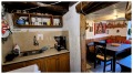 Продава КЪЩА, област Пловдив, с. Кръстевич • 95000 € • 53181095 — Holmes.bg