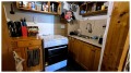 Продава КЪЩА, област Пловдив, с. Кръстевич • 95000 € • 53181095 — Holmes.bg