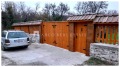Продава КЪЩА, област Пловдив, с. Кръстевич • 95000 € • 53181095 — Holmes.bg