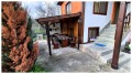 Продава КЪЩА, област Пловдив, с. Кръстевич • 95000 € • 53181095 — Holmes.bg