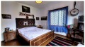 Продава КЪЩА, област Пловдив, с. Кръстевич • 95000 € • 53181095 — Holmes.bg