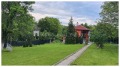 Продава КЪЩА, област Пловдив, с. Кръстевич • 95000 € • 53181095 — Holmes.bg