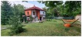 Продава КЪЩА, област Пловдив, с. Кръстевич • 95000 € • 53181095 — Holmes.bg