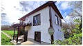 Продава КЪЩА, област Пловдив, с. Кръстевич • 95000 € • 53181095 — Holmes.bg