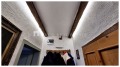 Продава КЪЩА, област Пловдив, с. Кръстевич • 95000 € • 53181095 — Holmes.bg