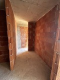Продава  Къща област София , гр. Костинброд , 188 кв.м | 68241037 - изображение [15]