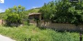 Продава  Къща област Русе , с. Сваленик , 40 кв.м | 60063393