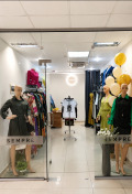 Продава  Магазин град Пловдив , Център , 32 кв.м | 87029215
