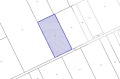 Продава ПАРЦЕЛ, област Пловдив, с. Брестник • 175500 € • 67077159 — Holmes.bg