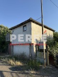 Продава ПАРЦЕЛ, град Бургас, гр. Българово • 100000 € • 38848042 — Holmes.bg