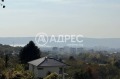 Продава ПАРЦЕЛ, град Варна, Изгрев • 219000 € • 74359458 — Holmes.bg