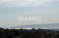 Продава ПАРЦЕЛ, град Варна, Изгрев • 219000 € • 74359458 — Holmes.bg