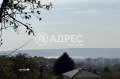 Продава ПАРЦЕЛ, град Варна, Изгрев • 219000 € • 74359458 — Holmes.bg