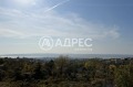Продава ПАРЦЕЛ, град Варна, Изгрев • 219000 € • 74359458 — Holmes.bg