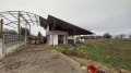 Продава ПАРЦЕЛ, с. Хърсово, област Разград, снимка 4