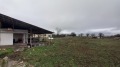 Продава ПАРЦЕЛ, с. Хърсово, област Разград, снимка 3