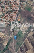 Продава ПАРЦЕЛ, област Пловдив, с. Белащица • 185000 € • 77829195 3