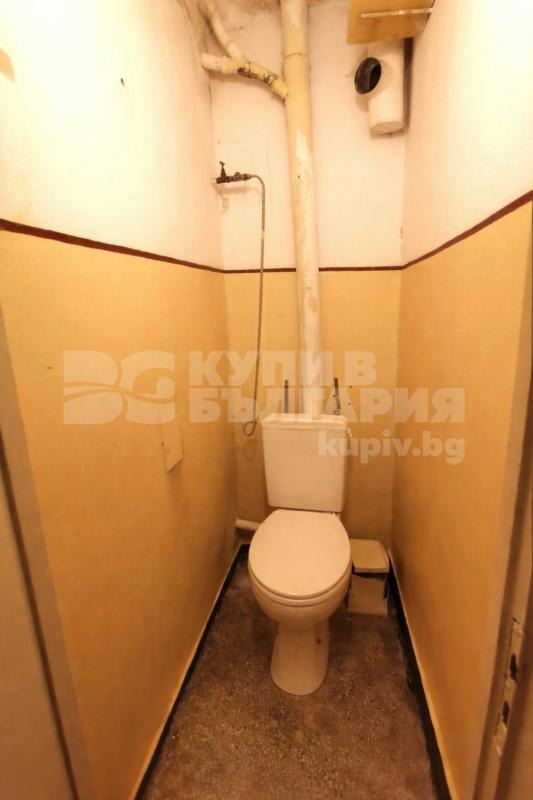 ������� 2-����� | Imot.bg � ����������� 12