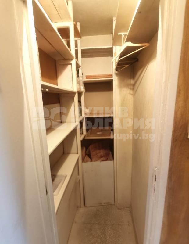 ������� 2-����� | Imot.bg � ����������� 7