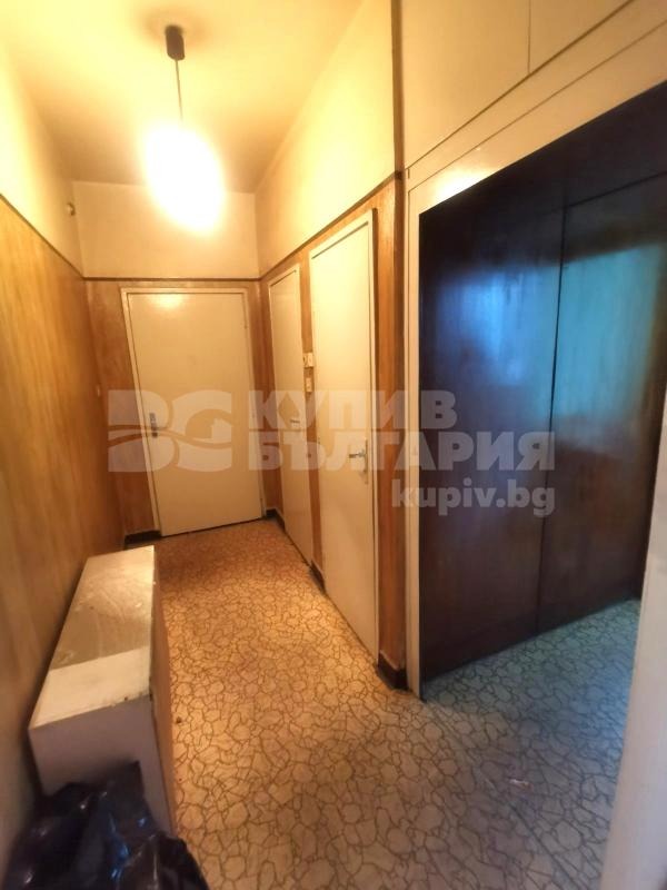 ������� 2-����� | Imot.bg � ����������� 6