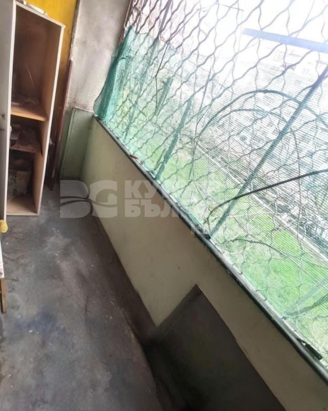 ������� 2-����� | Imot.bg � ����������� 5