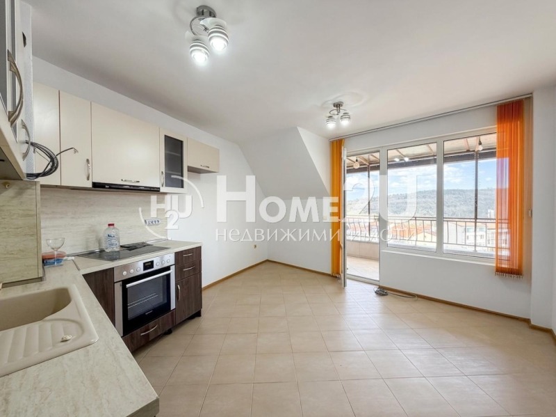 Продава 3-СТАЕН в град Варна, Аспарухово - 98 кв.м / 179 990 € » 352 029.84 лв., HOME2U