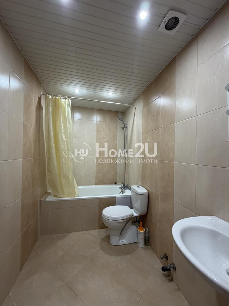 ������� 3-����� | Imot.bg � ����������� 8