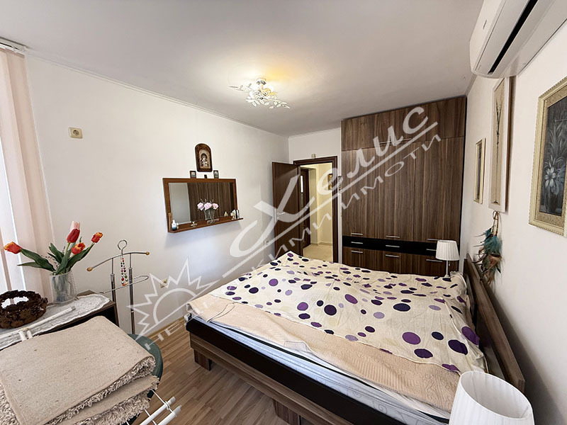 ������� 3-����� | Imot.bg � ����������� 2