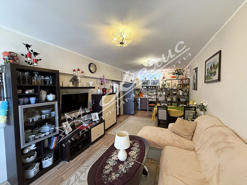������� 3-����� | Imot.bg � ����������� 5