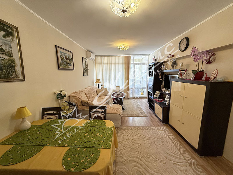 ������� 3-����� | Imot.bg � ����������� 4
