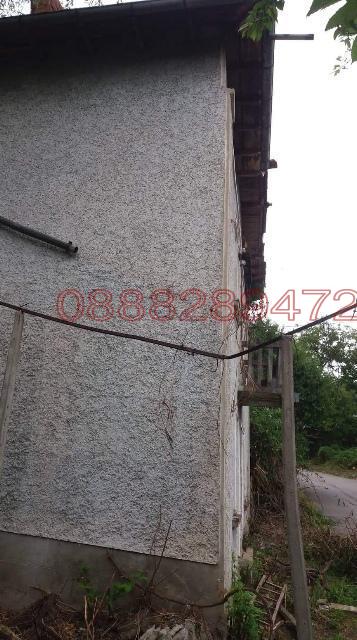 ������� ���� | Imot.bg � ����������� 6